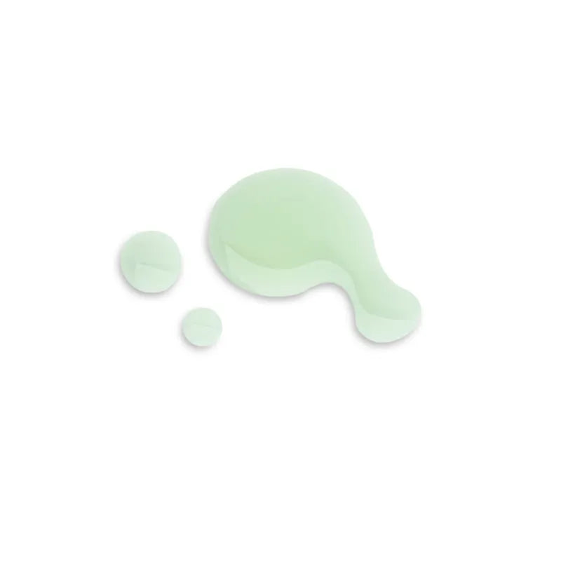Depilador Instantaneo en Spray 60 ML - OMG