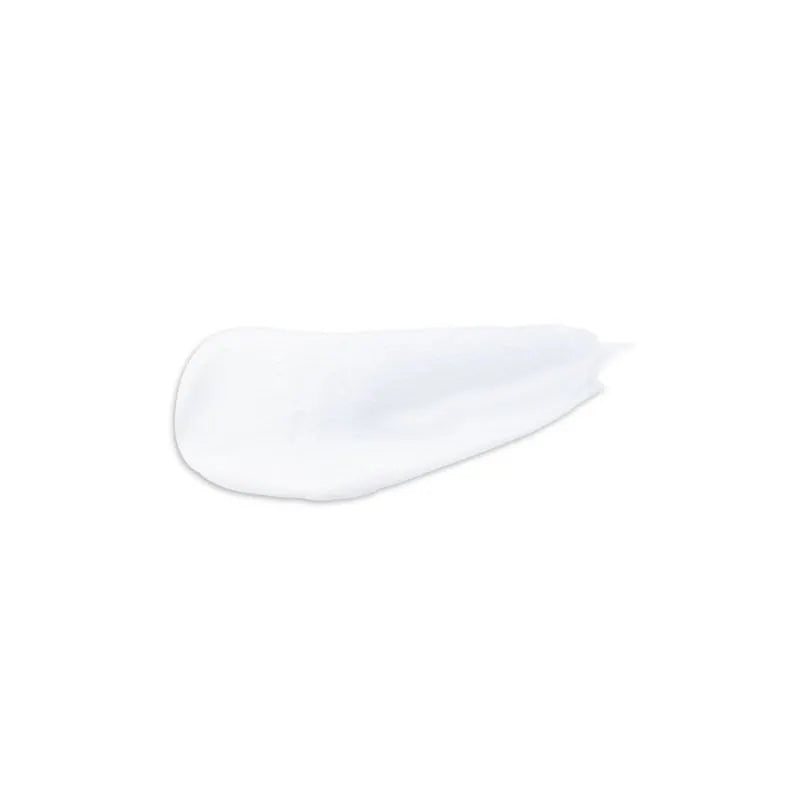 Tratamiento Capilar Repolarizador 230 ML - Kaba