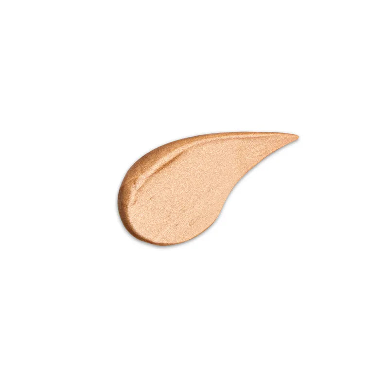 Sachet Mantequilla Corporal 15 M - D'Luchi
