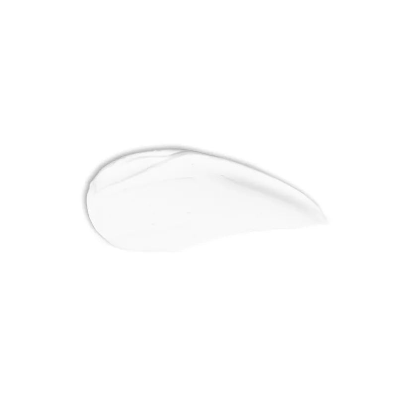 Bloqueador Solar 60 ML - D'Luchi