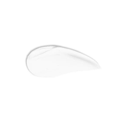 Bloqueador Solar 60 ML - D'Luchi