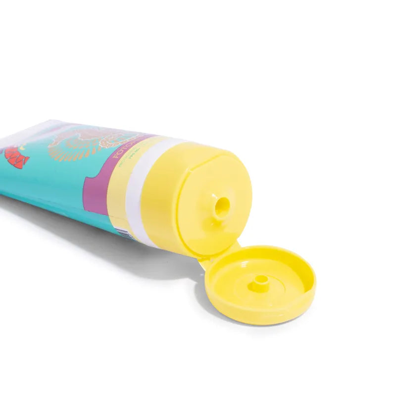 Bloqueador Solar 60 ML - D'Luchi
