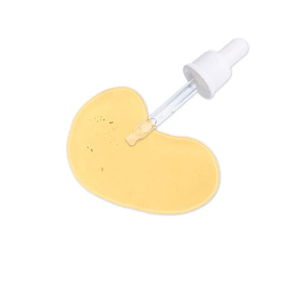 Tónico Facial Despigmentante e Iluminador 30 ML - Kaba