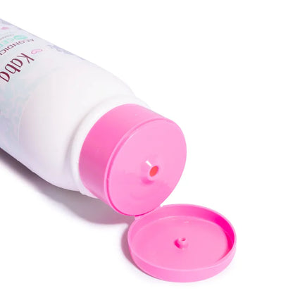 Acondicionador de Ceramidas 500 ML - Kaba