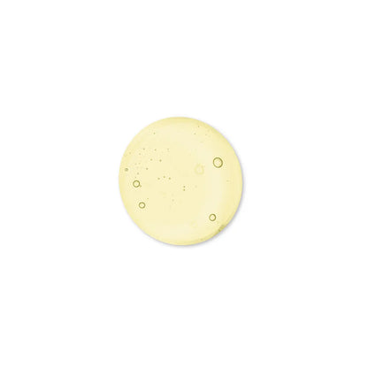 Aceite Reparador de Puntas 30 ml - La Receta