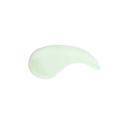 Gel de Aloe Vera 120 ML - D'Luchi
