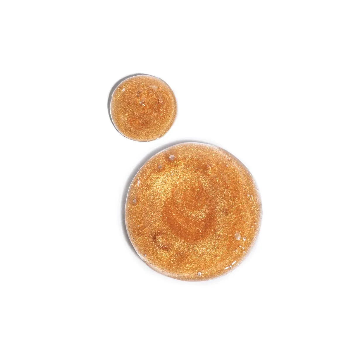 Bronceador de Chocolate y Miel 200 Ml - D'Luchi