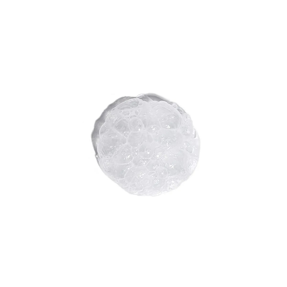 Freshing Pop After Sun 200 Ml - D'Luchi