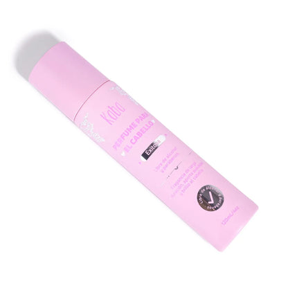 Perfume Capilar 120 ML Exitosa - Kaba