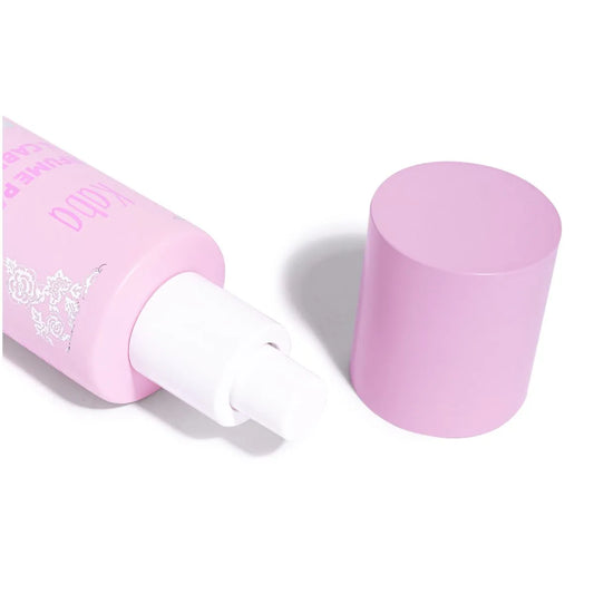 Perfume Capilar 120 ML Exitosa - Kaba
