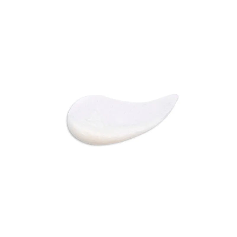 Crema Corporal Aclarante 60 ML - Kaba