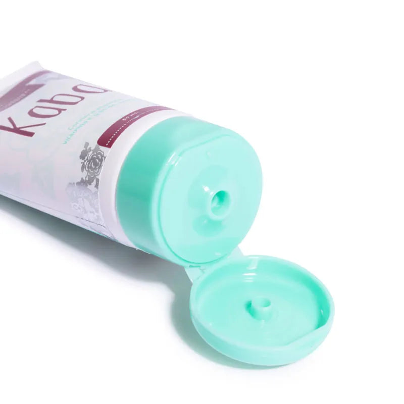 Crema Corporal Aclarante 60 ML - Kaba