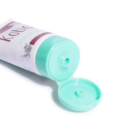 Crema Corporal Aclarante 60 ML - Kaba
