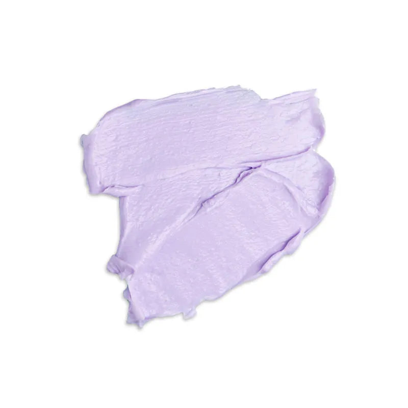 Mantequilla Corporal Exfoliante 220 Gr - OMG