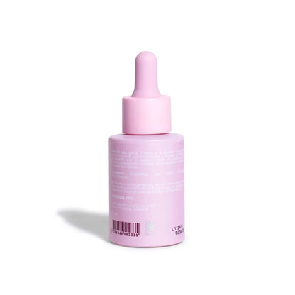 Tónico Capilar Crecimiento Intensivo 30 ML - Kaba