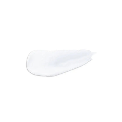 Tratamiento Capilar Repolarizador 230 ML - Kaba