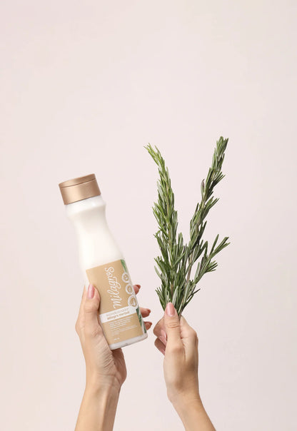 Acondicionador Milagro Herbal - Milagros