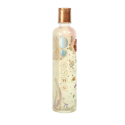 Shampoo S.O.S - Ritual Botanico